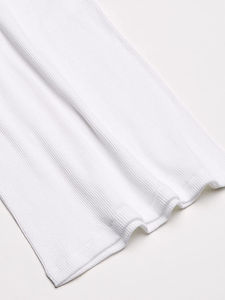 Nouvel Arrivage Débardeur de Sport Respirant Grande Taille pour Hommes pour Musculation et Fitness, Débardeur à Carreaux Respirant Grande Taille pour Hommes - Product Image 4