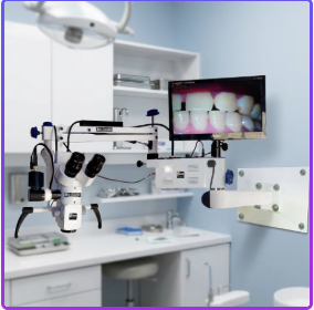 EXCELENTE DISEÑO MICROSCOPIO OPERATIVO NEURO QUIRÚRGICO FÁCIL DE USAR A PRECIO BAJO... - Product Image 4