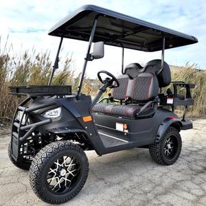 รถแท้ใหม่ปี 2024 คาวาซากิ มูเล่ โปร เอฟเอ็กซ์ที 1000 แอลอี รันช์ อิดิชั่น มีสินค้าพร้อมส่ง - Product Image 2