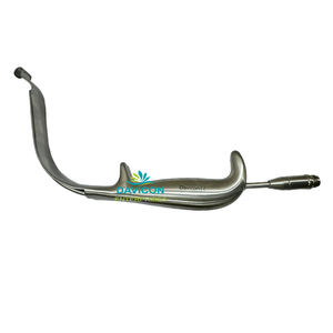 Intra Oral <span class=keywords><strong>Retractor</strong></span> Afastadores para vertical Ângulo de osteotomia - Product Image 6