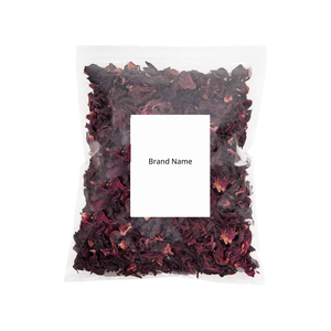 Wholesale Bulk 100% Natural Hibiscus <b>Slimming</b> Blooming <b>Tea</b> Blended Premium Grade Vietnam 24 Months Shelf Life - Product Image 4