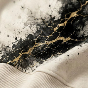 Sudadera Personalizada al por Mayor a Precio Económico, Sudadera Básica para Hombre, Ropa Ligera - Product Image 6