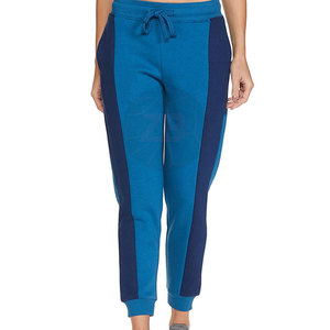 Conjunto Deportivo Elegante para Mujer, Sudadera con Capucha Cómoda y Pantalones a Juego para Uso Diario - Product Image 5
