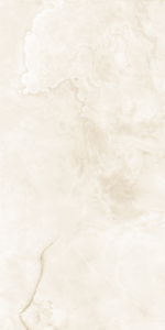ขายตรงจากโรงงาน กระเบื้องแกรนิตขัดเงาขนาด 600x1200 มม. สำหรับปูพื้นห้องจัดเลี้ยง - Product Image 4