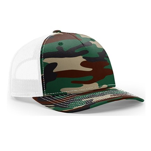 Gorra de Béisbol de Algodón Bordada de 6 Paneles Personalizada para Hombre y Mujer |   Circunferencia de Cabeza de 56-58 cm |   Gorra de Papá a la Moda |   Oferta Especial - Product Image 2