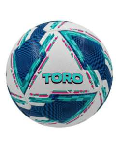 Balón de Futsal Cosido a Máquina Profesional, Logotipo Personalizado, Ligero, Duradero, Proveedor Mayorista, Entrenamiento - Product Image 4