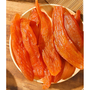 EXPORTACIÓN PRODUCTO DE VIETNAM PATATAS DULCES SECAS CON ALTA CALIDAD Y PRECIO BARATO/ - Product Image 6