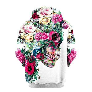 Precios Accesibles, Antiencogimiento, Nueva Llegada, Sudaderas con Sublimación para Hombre, la Mejor Calidad y Diseño, Ropa de Invierno, Sudaderas con Sublimación para Hombre - Product Image 2