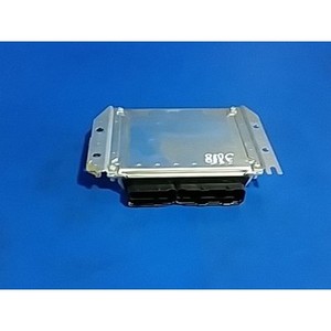Module de commande du moteur Sportage 1994-2008 d'occasion OEM 3910327370 - Product Image 4