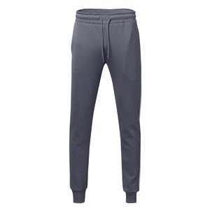 Conjuntos Deportivos Casuales para Hombre, Conjuntos de Sudadera de Manga Larga, Chaquetas y Pantalones Deportivos - Product Image 2