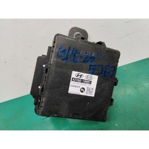 ECU และโมดูลคอมพิวเตอร์มือสองของ IONIQ รุ่น 4295018001 - Product Image 1