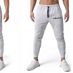 กางเกงวอร์ม - Product Image 1
