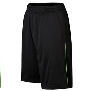 Uniforme de Rugby para Hombre, Tallas Grandes, Precio de Fábrica, Transpirable, Manga Corta, Logotipo Frontal, Alta Calidad, Secado Rápido, Personalizable para Equipos - Product Image 3