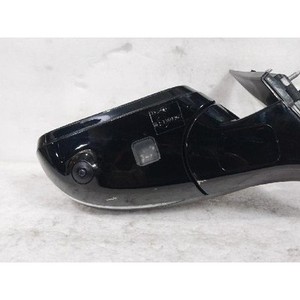 ชุดกระจกมองข้างด้านนอกซ้าย Cadenza มือสอง ของแท้ OEM รุ่น 87610F6200ABT - Product Image 6