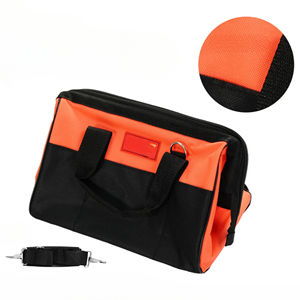 Vietnam custom size Stylish and Durable <b>Laptop</b> Sleeve Shockproof OEM/ODM Embroidery <b>Case</b> for 13-15.6 Inch <b>Laptops</b> - Product Image 1