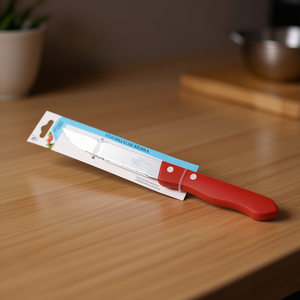 Cuchillos de Cocina de 21 cm con Hoja de Sierra - Product Image 3