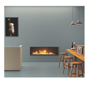 Factory Price Porcelain Mosaic <b>Tiles</b> 600x600mm 600x1200mm Hexagon Square Herringbone Rectangle Brick Pattern Floor Wall <b>Tiles</b> - Product Image 1