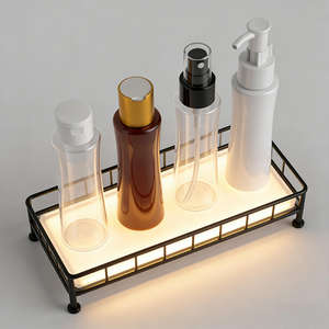 Botellas de Plástico PET de 100 ml al por Mayor, Color Personalizado, para Lociones, Cuidado de la Piel, Suero, Aceite Capilar, Tónico, Envases Personalizados - Product Image 5