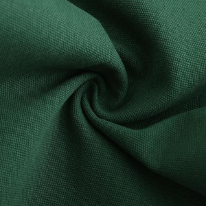 Ming Venta al por Mayor, Overoles Casuales de Mezclilla 100% Algodón para Mujer, Talla Grande 3XL, Corte Recto, Cintura Alta, con Botones, Ecológicos - Product Image 5