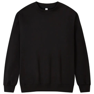 Ropa Casual, Últimos Diseños, Tallas para Adultos, Transpirable, Precio al por Mayor, Sudadera Personalizada para Hombre en Venta - Product Image 1