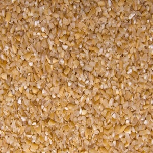 Farine de blé 100% naturelle de haute qualité, riche en fibres, durée de conservation de 12 mois, pour une alimentation saine et nutritive, la meilleure fraîcheur de la ferme - Product Image 6