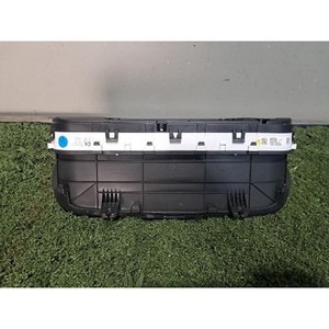 Paneles de Instrumentos Usados G90/EQ900 94003D2010 - Product Image 4