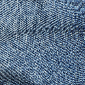 Men Denim Shorts for Men Luxury Blue Distressed Denim Shorts OEM Pakistan Manufacturer <b>Cool</b> Streetwear Perfect Summer Style - Product Image 6