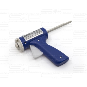 Pistola manuale, 10cc - Product Image 1