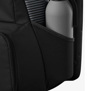 Bolsas de Béisbol de Moda, Material de Nailon de Secado Rápido, para Compra al por Mayor con Precios de Fábrica, Nuevo Diseño con OEM - Product Image 5