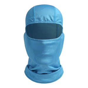 <b>Neck</b> <b>Gaiter</b> Dust Mask 100% Polyester OEM Design Cycling UV Dust Magic Tube Face Sport Cover Bandana <b>Neck</b> <b>Gaiter</b> - Product Image 3