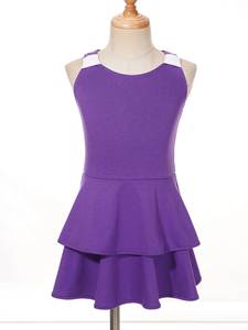 Ensemble uniforme de tennis personnalisé par sublimation 2026, maillots de badminton, jupe de pickleball pour adulte, vêtements de tennis en gros, short personnalisé avec nom d'équipe - Product Image 4