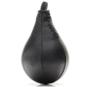 Sacs de vitesse durables pour l'entraînement – Fournisseur, fabricant et usine d'équipements de performance pour l'entraînement – Fournisseur de marques privées - Product Image 1