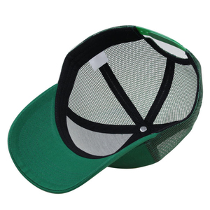 Gorras de Béisbol Deportivas Personalizadas de Último Diseño, Gorras de Béisbol Clásicas de Alta Calidad con Logotipo Personalizado - Product Image 6