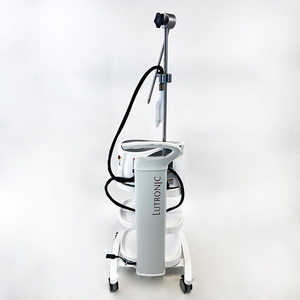 Rajeunissement cutané Lutronic LaseMD 2018 - Product Image 4
