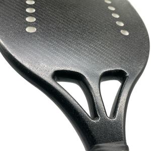 ชุดแข่งเทนนิสชายหาด - Product Image 6