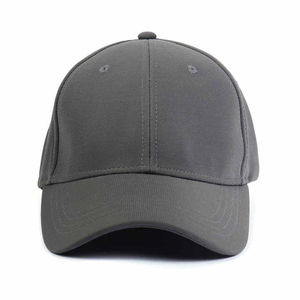 Nouvelle Casquette de Baseball Sportive 2026 – Confortable, Qualité Supérieure, Logo Personnalisé, Imperméable, Visière Courbe, Sangle Réglable - Product Image 2