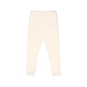 Pantalones Deportivos de Alto Rendimiento al por Mayor |   Pantalones Deportivos Transpirables - Product Image 4