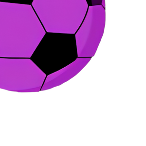 Balón de Fútbol de Entrenamiento Tamaño 5, Duradero, Laminado en PU, Juego de Balones de Fútbol para Práctica, Fabricante OEM, Proveedor Mayorista - Product Image 2
