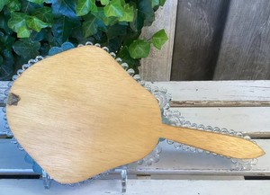 Venetian <b>Mirror</b> - Product Image 3