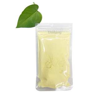 Approvisionnement d'usine <span class=keywords><strong>Bromocrésol</strong></span> <span class=keywords><strong>vert</strong></span> poudre <span class=keywords><strong>Bromocrésol</strong></span> <span class=keywords><strong>vert</strong></span> <span class=keywords><strong>Bromocrésol</strong></span> CAS 76-60-8 - Product Image 1