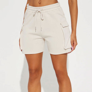 Hot Selling Oem Service Denim <b>Women</b> <b>Short</b> Custom With Best Quality <b>shorts</b> for <b>women</b> Reasonable Price Denim <b>Shorts</b> <b>women's</b> <b>shorts</b> - Product Image 1