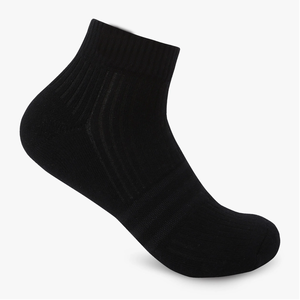 Calcetines Deportivos de Fútbol para Hombre, de Alta Calidad, de Spandex y Nailon, Delgados, para Adolescentes, Temporada de Primavera, Fabricantes de Pakistán - Product Image 4