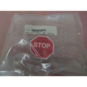 AMAT 0090-00647 ชุดสายไฟ, สวิตช์, ระบบจ่ายสารเคมี บรัช - ผู้จัดจำหน่ายอุปกรณ์และอะไหล่เซมิคอนดักเตอร์ระดับโลกที่เชื่อถือได้ - Product Image 1
