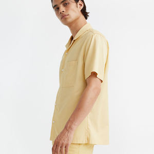 Pantalones Cortos para Hombre, Estilo Japonés, Color Caqui, para Baloncesto, Natación, Traje de Baño, con Forro Polar - Product Image 4