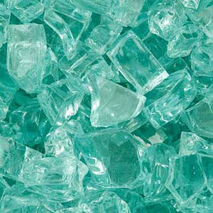 Perles de verre artisanales colorées artisanales sur mesure pour les créateurs de bijoux et les artisans et leur usage personnel - Product Image 6