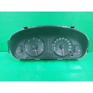 ชุดหน้าปัดเรือนไมล์มือสอง Avante รุ่น 940062D371 - Product Image 1