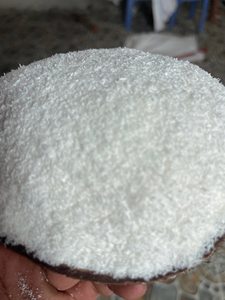 Precio de Fábrica, Coco Deshidratado en Flocos/Chispas Finas/Medianas, Alto Contenido de Grasa, Proveedor Mayorista a Granel de Vietnam - Sra. Tarina - Product Image 2