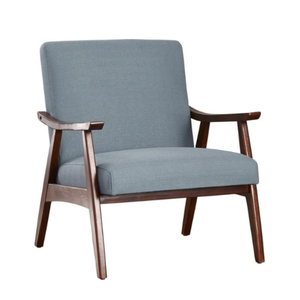 High Quality <b>Garden</b> <b>Sofas</b> Modern Style One Seat Living Room <b>Sofas</b> Patio Home Indoor and Outdoor Furniture - Product Image 1
