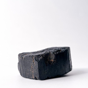 Charbon de bois de tamarin dur pour les besoins de grillades au barbecue, charbon écologique à structure solide - Product Image 6