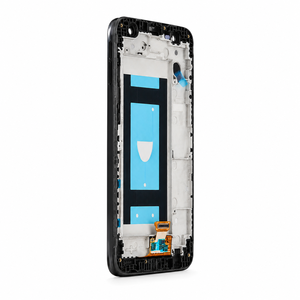 Componente de Repuesto de Pantalla Táctil TFT LCD para Teléfono Inteligente LG M320 - Product Image 2
